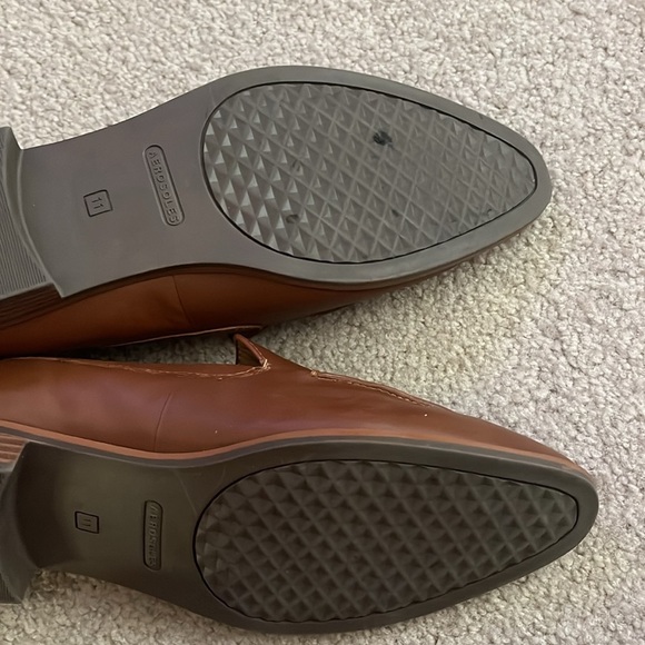 “Aerosoles- Men’s East Side Loafers size 11” - Picture 6 of 10